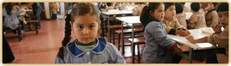 Foto Quienes Somos