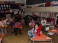 MG_0813-1