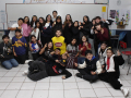 MG_9536