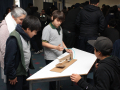 IMG_0019
