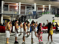 38f0c2ff-d978-4693-bb69-9563db4f676c