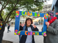 WhatsApp-Image-2026-03-26-at-09.06.51-1