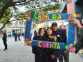 WhatsApp-Image-2026-03-26-at-09.06.51-2