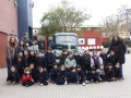 MG_0666