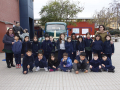 MG_0688