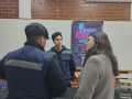 WhatsApp-Image-2026-08-26-at-08.52.00-1
