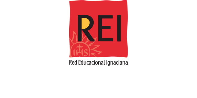 Buenas noticias en la Red Educacional Ignaciana