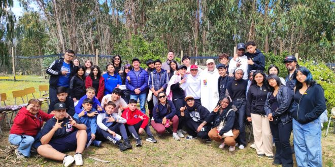 TALITA KUM 2025 TALITA KUM 2025