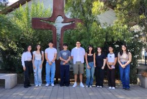 Desayuno puntajes destacados 2025