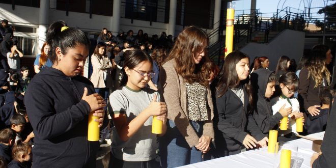 Liturgia de Resurrección
