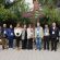 FALCSI VISITA AL CSLB
