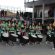 Celebración Día de la Convivencia Escolar