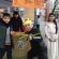 Feria de Proyectos 2026