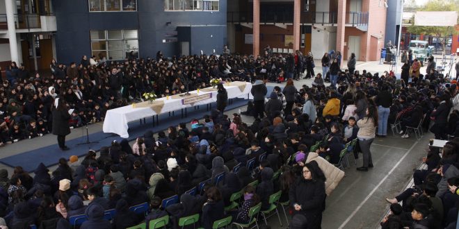 Liturgia de la Camioneta Verde
