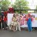 CSLB celebró su aniversario con las Alianzas 2026 CSLB celebró su aniversario con las Alianzas 2026