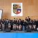 Estudiantes del CSLB participan en Coloquio “Juventudes en Movimiento” Estudiantes del CSLB participan en Coloquio “Juventudes en Movimiento”
